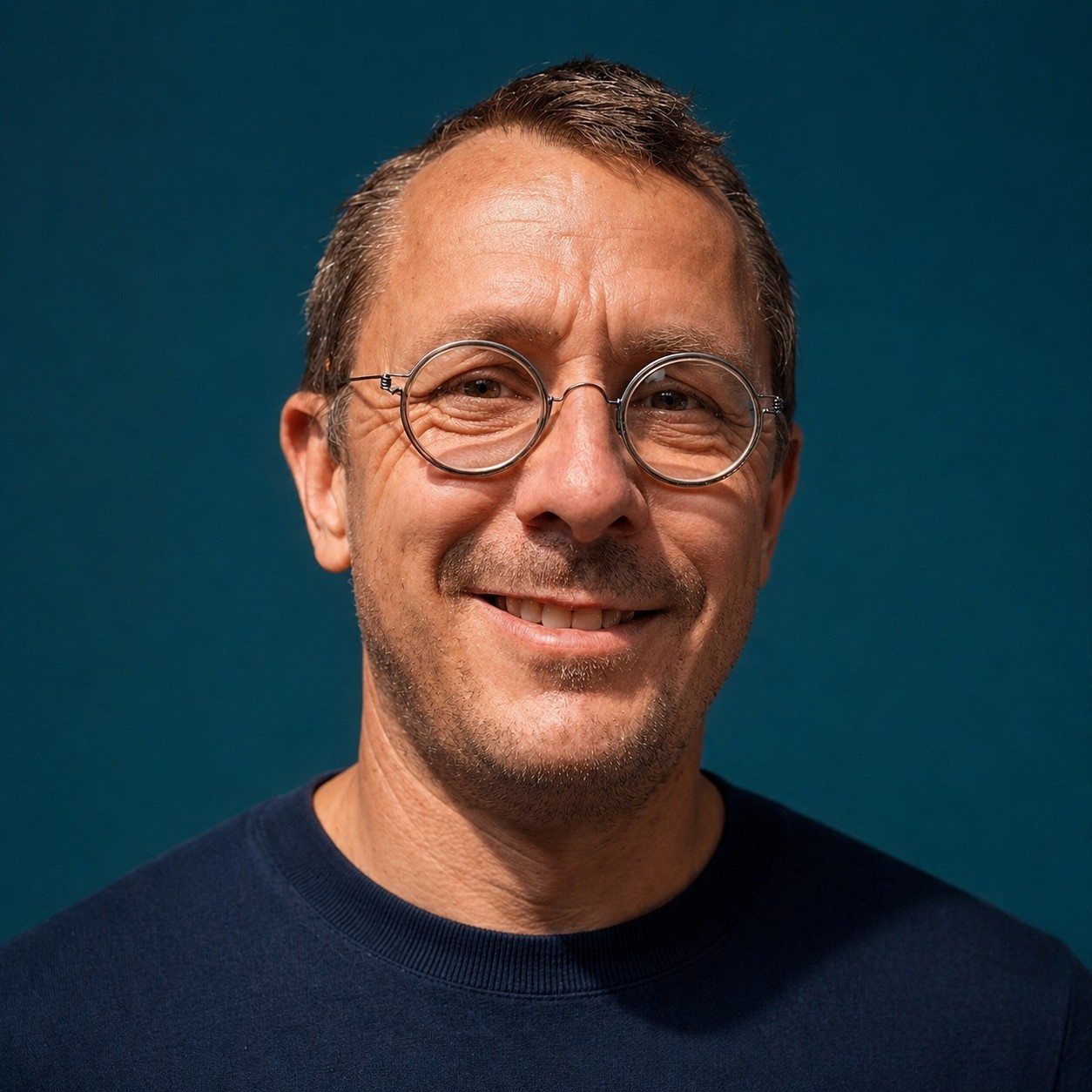 david.d@instantz.org